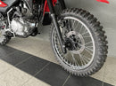 2025 Honda XR Honda XR150LEKS