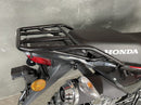 2025 Honda XR Honda XR150LEKS