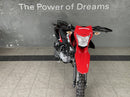 2025 Honda XR Honda XR150LEKS