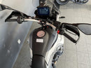 2025 Moto Guzzi V85 Moto Guzzi V85 TT E5+