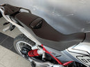 2025 Moto Guzzi V85 Moto Guzzi V85 TT E5+