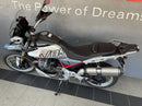 2025 Moto Guzzi V85 Moto Guzzi V85 TT E5+