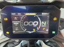 2025 Moto Guzzi V85 Moto Guzzi V85 TT E5+