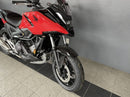 2025 Honda NC Honda NC NC750XDS