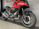 2025 Honda NC Honda NC NC750XDS