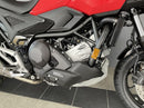 2025 Honda NC Honda NC NC750XDS