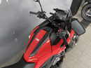 2025 Honda NC Honda NC NC750XDS