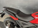 2025 Honda NC Honda NC NC750XDS