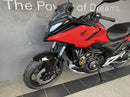 2025 Honda NC Honda NC NC750XDS