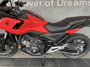 2025 Honda NC Honda NC NC750XDS