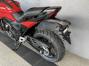 2025 Honda NC Honda NC NC750XDS