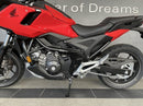 2025 Honda NC Honda NC NC750XDS