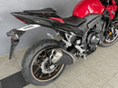 2026 Honda CB Honda CB CB500FACT
