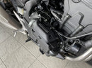 2026 Honda CB Honda CB CB500FACT