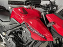 2026 Honda CB Honda CB CB500FACT