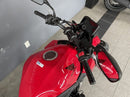 2026 Honda CB Honda CB CB500FACT