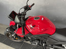 2026 Honda CB Honda CB CB500FACT
