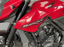 2026 Honda CB Honda CB CB500FACT