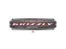 ATV City Yamaha 700 FI Grizzly R/H L/H 330mm Tank Sticker