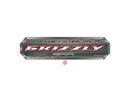 ATV City Yamaha 700 PS Grizzly R/H L/H 330mm Tank Sticker