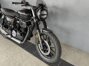 2025 Honda GB350S Honda GB350S