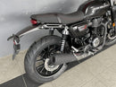 2025 Honda GB350S Honda GB350S