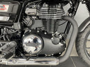 2025 Honda GB350S Honda GB350S