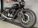 2025 Honda GB350S Honda GB350S
