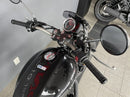 2025 Honda GB350S Honda GB350S
