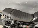 2025 Honda GB350S Honda GB350S