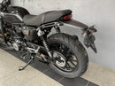2025 Honda GB350S Honda GB350S