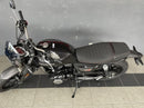 2025 Honda GB350S Honda GB350S