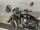 2025 Honda GB350S Honda GB350S