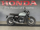 2025 Honda GB350S Honda GB GB350S