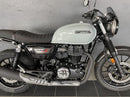 2025 Honda GB350S Honda GB GB350S