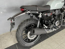 2025 Honda GB350S Honda GB GB350S