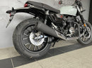 2025 Honda GB350S Honda GB GB350S