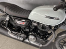 2025 Honda GB350S Honda GB GB350S