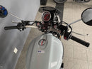 2025 Honda GB350S Honda GB GB350S