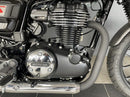 2025 Honda GB350S Honda GB GB350S