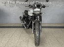 2025 Honda GB350S Honda GB GB350S