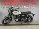 2025 Honda GB350S Honda GB GB350S