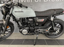 2025 Honda GB350S Honda GB GB350S