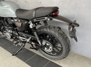 2025 Honda GB350S Honda GB GB350S