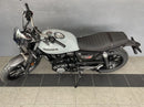 2025 Honda GB350S Honda GB GB350S