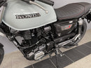 2025 Honda GB350S Honda GB GB350S