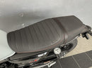 2025 Honda GB350S Honda GB GB350S