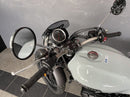 2025 Honda GB350S Honda GB GB350S