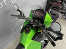 2016 Kawasaki KLR650 Kawasaki KLR650E