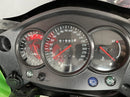 2016 Kawasaki KLR650 Kawasaki KLR650E